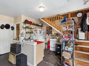 461 Galapago Street, Denver CO 80204