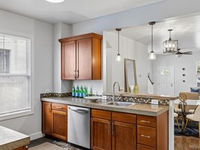 461 Galapago Street, Denver CO 80204