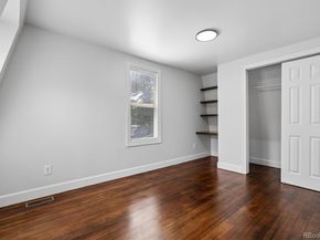 461 Galapago Street, Denver CO 80204