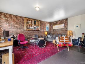 461 Galapago Street, Denver CO 80204