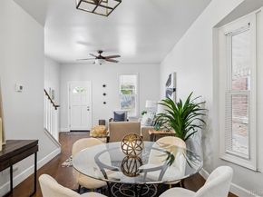 461 Galapago Street, Denver CO 80204
