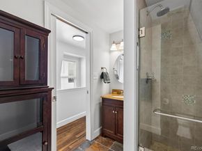 461 Galapago Street, Denver CO 80204