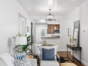 461 Galapago Street, Denver CO 80204