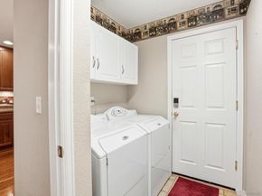 16082 E 105th Court, Commerce City CO 80022