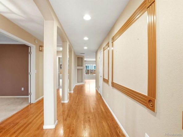 16082 E 105th Court, Commerce City CO 80022