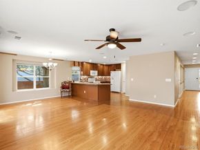 16082 E 105th Court, Commerce City CO 80022