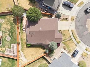 16082 E 105th Court, Commerce City CO 80022