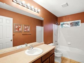 16082 E 105th Court, Commerce City CO 80022