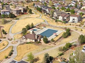 16082 E 105th Court, Commerce City CO 80022