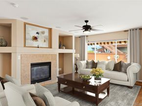 16082 E 105th Court, Commerce City CO 80022