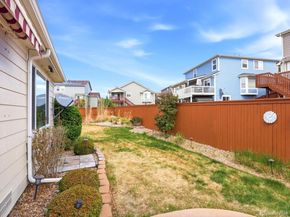 16082 E 105th Court, Commerce City CO 80022