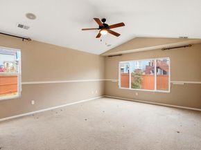 16082 E 105th Court, Commerce City CO 80022