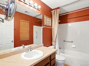 16082 E 105th Court, Commerce City CO 80022