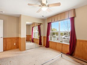 16082 E 105th Court, Commerce City CO 80022