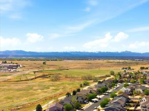 16082 E 105th Court, Commerce City CO 80022