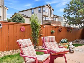 16082 E 105th Court, Commerce City CO 80022