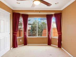 16082 E 105th Court, Commerce City CO 80022