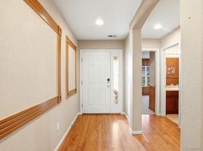 16082 E 105th Court, Commerce City CO 80022