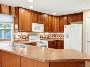 16082 E 105th Court, Commerce City CO 80022