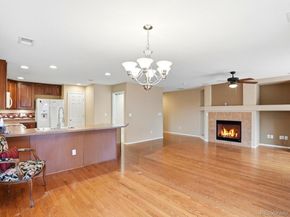 16082 E 105th Court, Commerce City CO 80022