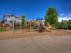16082 E 105th Court, Commerce City CO 80022