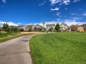 16082 E 105th Court, Commerce City CO 80022