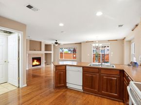 16082 E 105th Court, Commerce City CO 80022