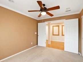16082 E 105th Court, Commerce City CO 80022