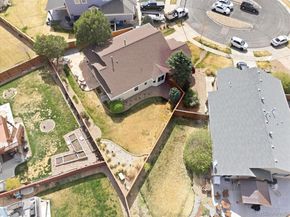 16082 E 105th Court, Commerce City CO 80022