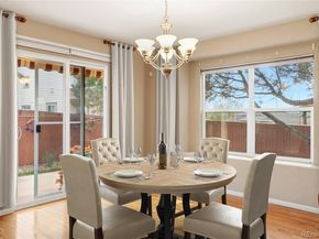 16082 E 105th Court, Commerce City CO 80022