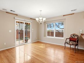 16082 E 105th Court, Commerce City CO 80022