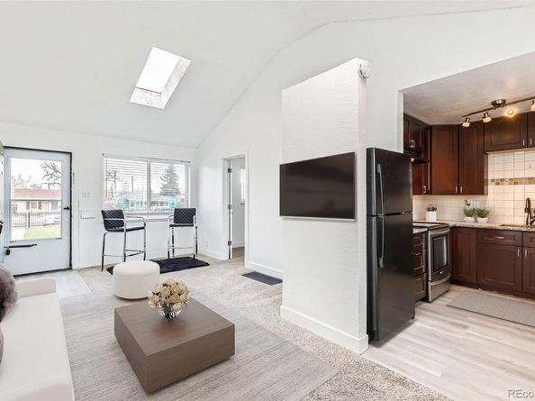 1533 Xenia Street, Denver CO 80220