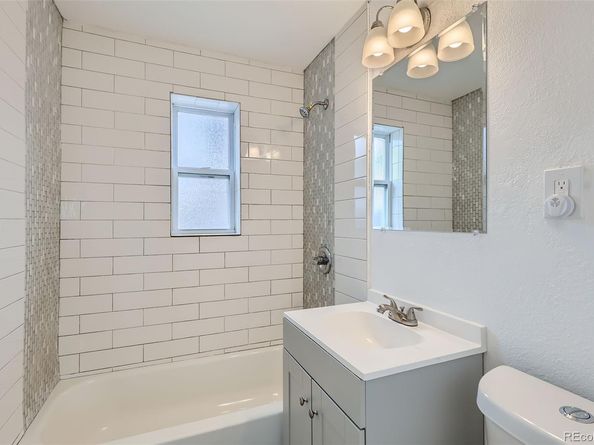 1533 Xenia Street, Denver CO 80220