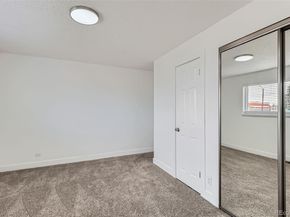 1533 Xenia Street, Denver CO 80220