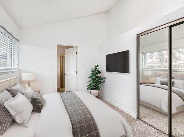 1533 Xenia Street, Denver CO 80220