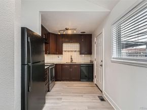 1533 Xenia Street, Denver CO 80220