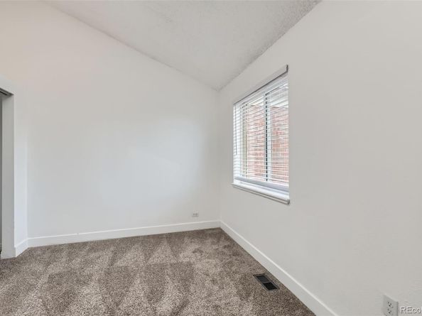 1533 Xenia Street, Denver CO 80220