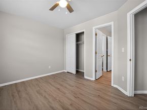 6111 S Kirk Street, Centennial CO 80016