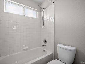 6111 S Kirk Street, Centennial CO 80016