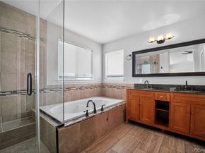 6111 S Kirk Street, Centennial CO 80016