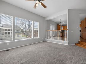 6111 S Kirk Street, Centennial CO 80016