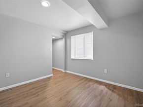 6111 S Kirk Street, Centennial CO 80016