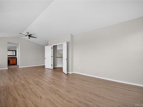 6111 S Kirk Street, Centennial CO 80016