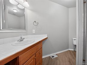 6111 S Kirk Street, Centennial CO 80016