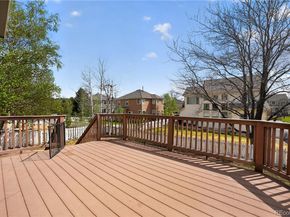 6111 S Kirk Street, Centennial CO 80016