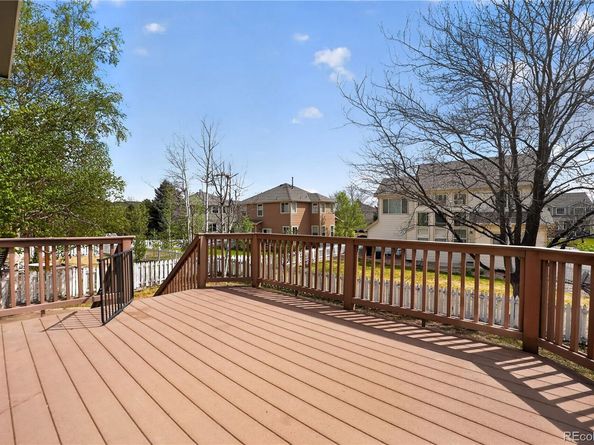6111 S Kirk Street, Centennial CO 80016