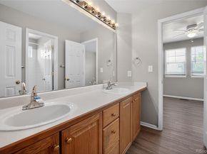 6111 S Kirk Street, Centennial CO 80016