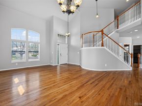 6111 S Kirk Street, Centennial CO 80016