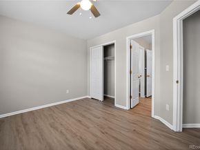 6111 S Kirk Street, Centennial CO 80016