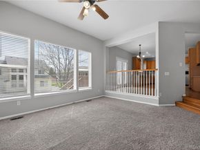 6111 S Kirk Street, Centennial CO 80016